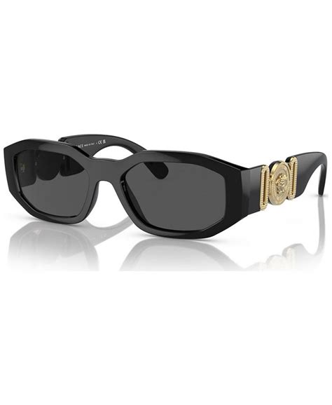 versace 2021 sunglasses men|versace unisex designer sunglasses.